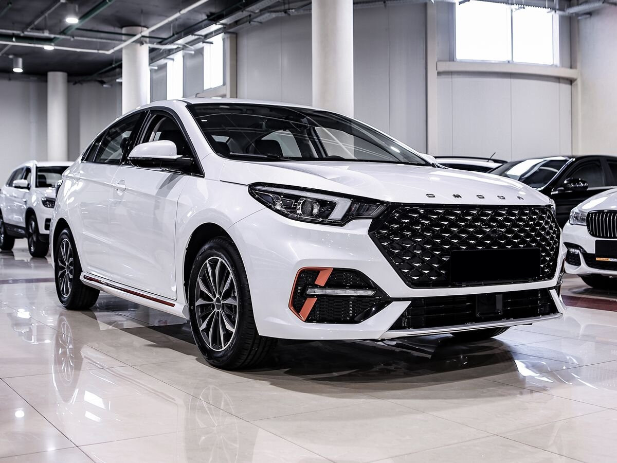 Купить S5 с пробегом